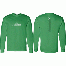 Colorado 14ers T Shirt