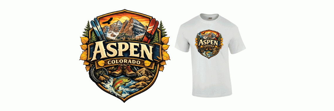 Aspen