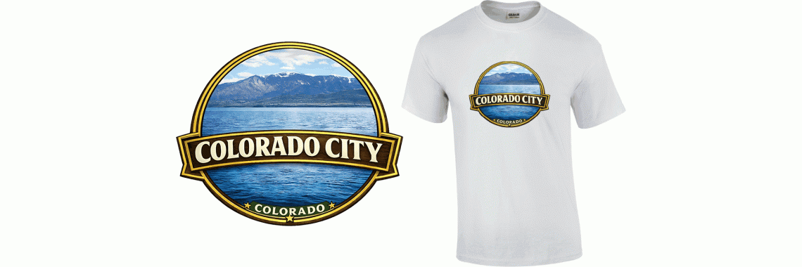 Colorado City