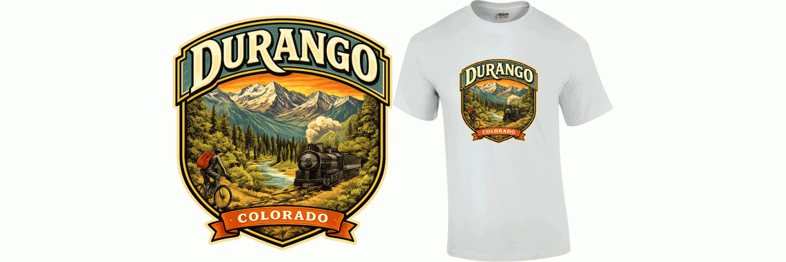 Durango