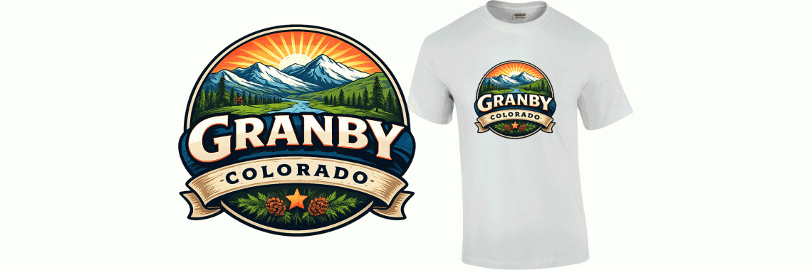Granby