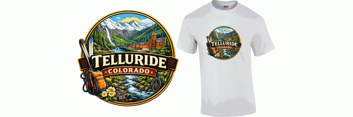 Telluride